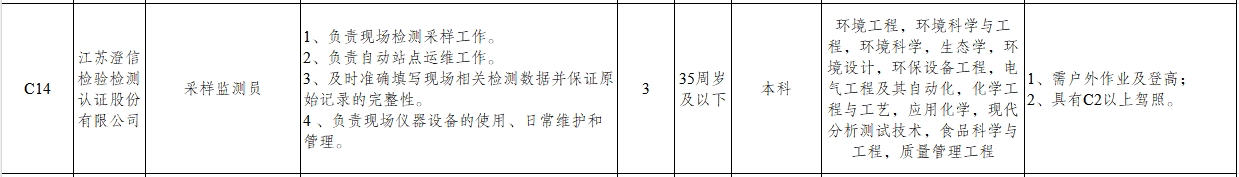 微信截圖_20240618102641.png 微信截圖_20240618102641.png