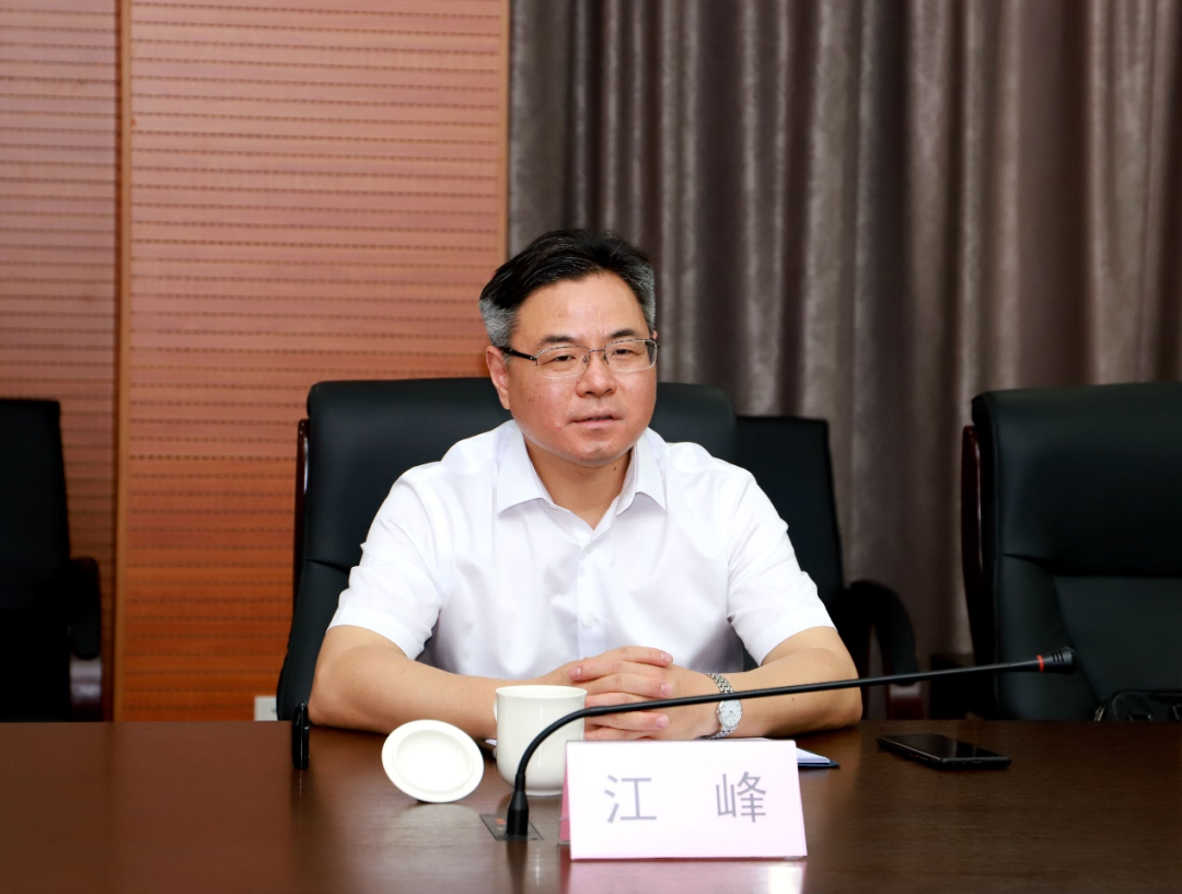 微信圖片_20221104114451